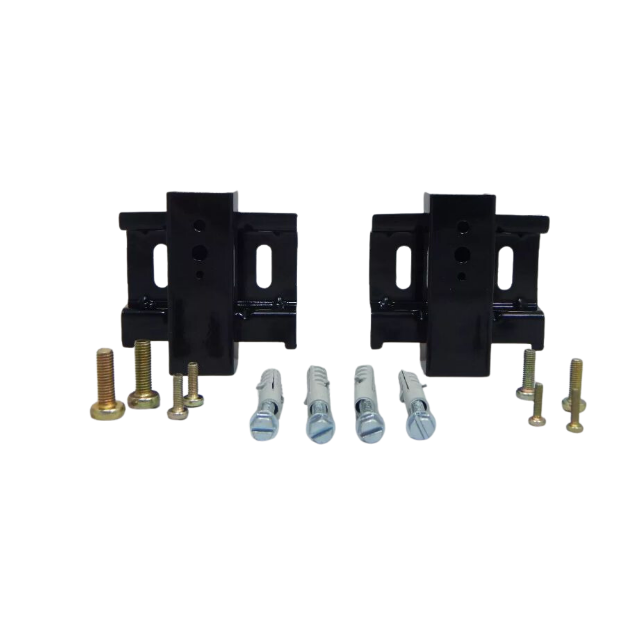 Suporte TV Fixo Universal Tvs Lcd/Plasma/Led 10 A 71