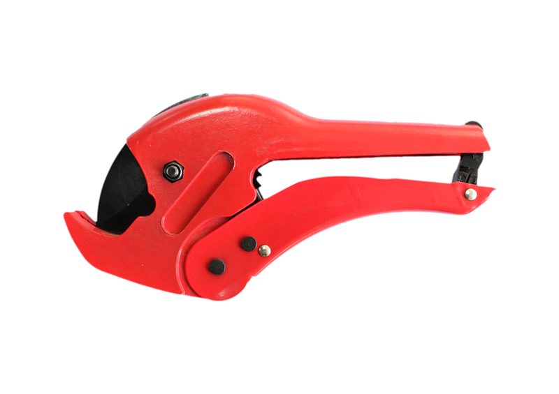 Tesoura Corta Tubos 16 a 40 mm - 20244