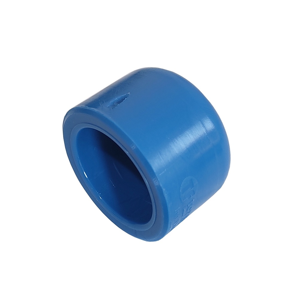TF Cap PPR Azul Dn 20