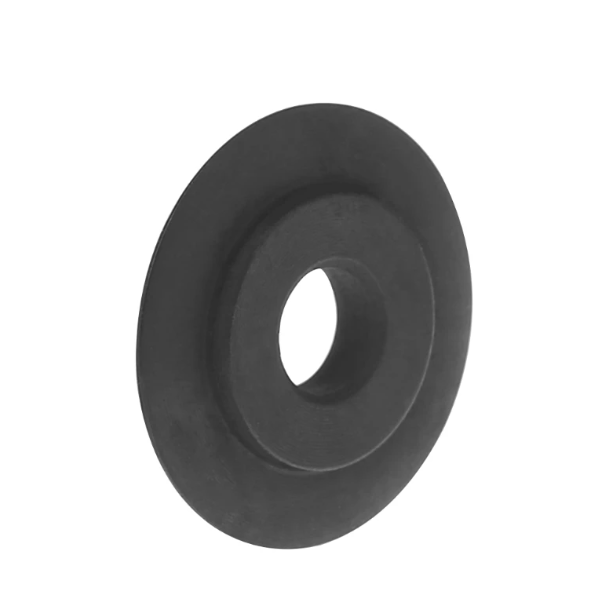 FusioGas PE Gas Lamina de Reposição Cortador 20-40mm
