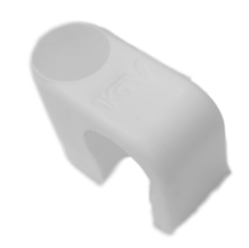 Kv Abracadeira para Tubos 32 mm