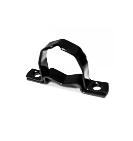 Pex Abracadeira Oitavada Para Registro Dn 3/4" - Deca