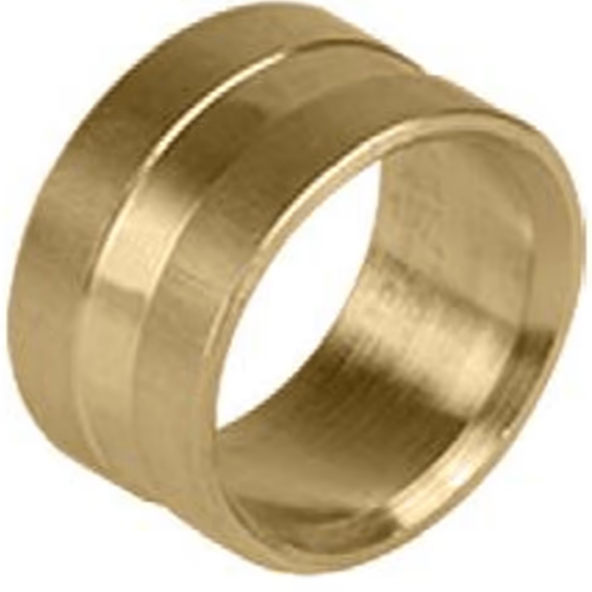 Pex Anel da Conexão - DN 20 - 9040020