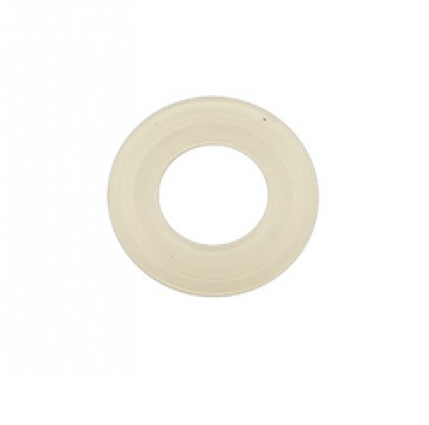 Pex Anel De Vedacao 1/2 Branco - 9200012
