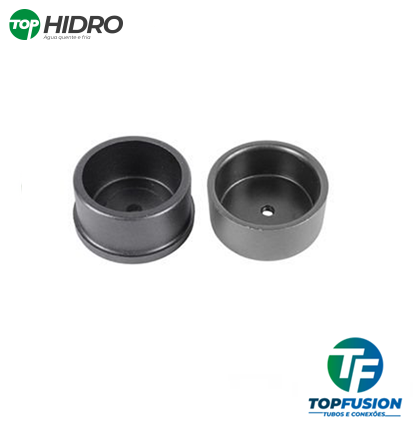 Ppr Bocal Termofusora Dn 25