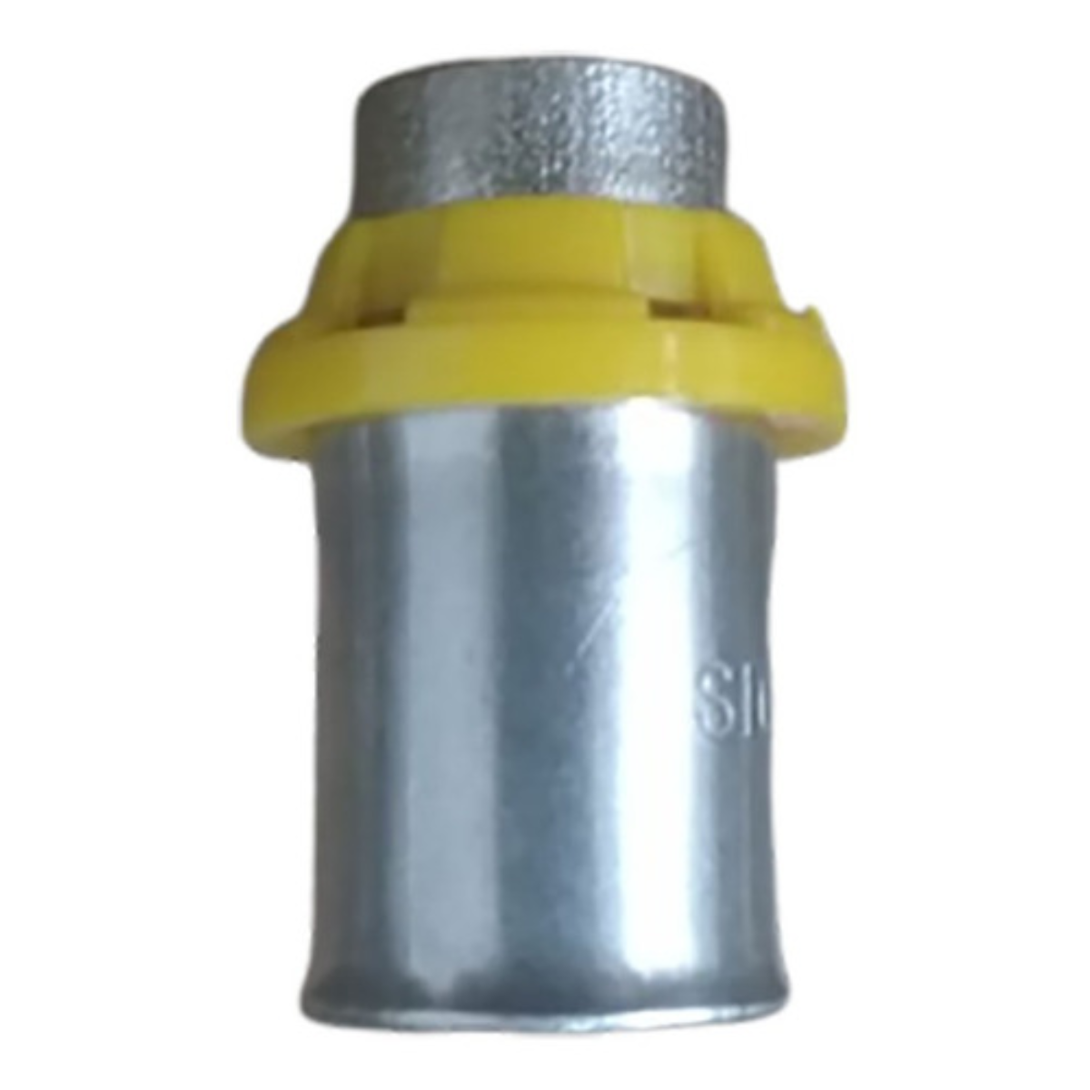 Prensar Gas Cap Dn 20 mm - CP200G